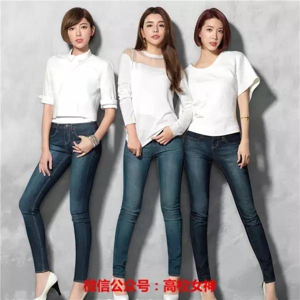 曾恺玹与郭碧婷广告,郭碧婷曾恺玹江语晨