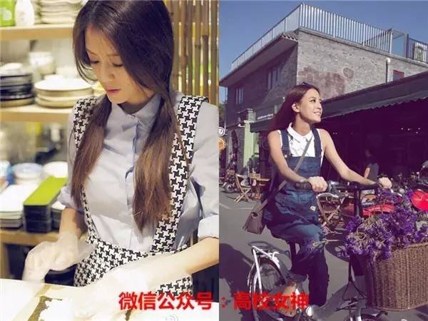 曾恺玹与郭碧婷广告,郭碧婷曾恺玹江语晨