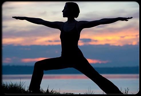 更年期难受的要疯了怎么办,更年期到了心里像疯了似的咋办