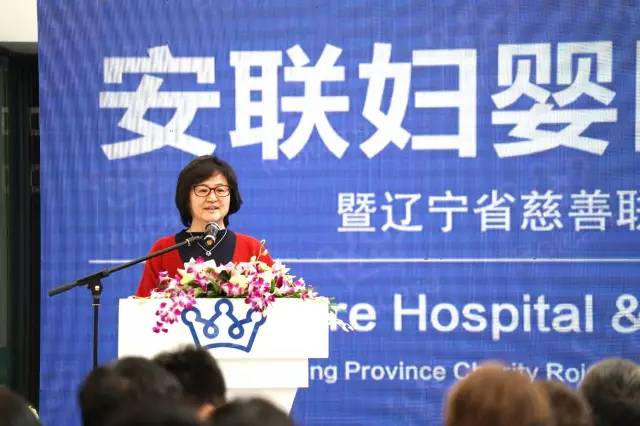 涔橀鐮存氮娼ご绔嬫壃甯嗚捣鑸褰撴椂,涔橀鐮存氮绔嬫疆澶存壃甯嗚捣鑸褰撴椂