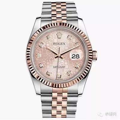 入门级女士运动腕表,女士十大入门级腕表