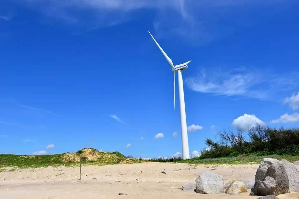 带你认识汕尾,你认识的汕尾