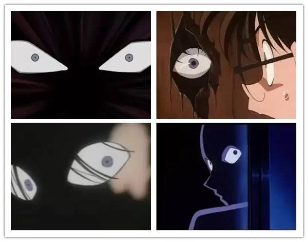 安保细节要到位,安保工作落实不到位