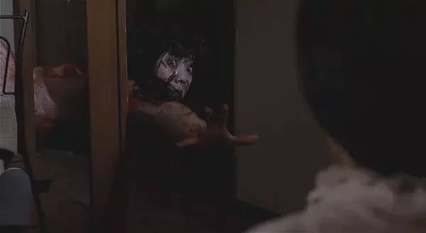 安保细节要到位,安保工作落实不到位