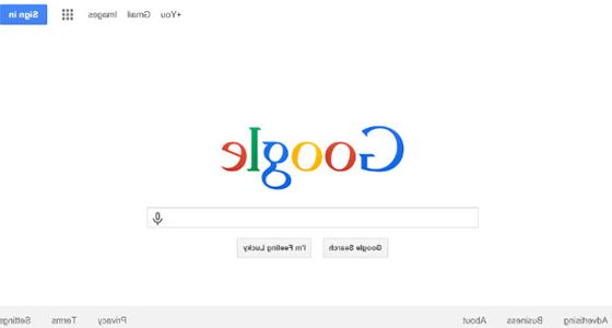 JU53平台大讲堂：愚人营销乐不停，避免自嗨要互动