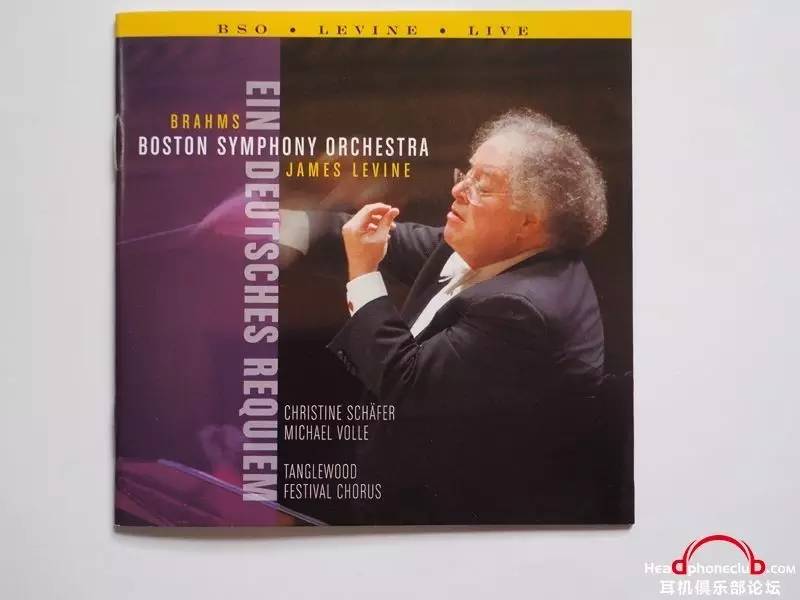 漫长等待的音乐,漫长的等待相关音乐