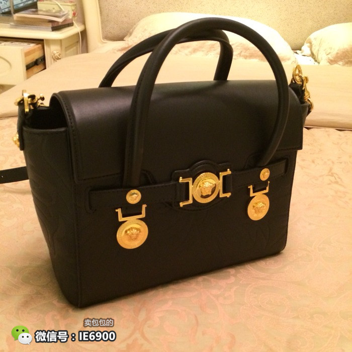 女生就得宠自己，90后辣妈嫁入豪门挥金无度！疯狂购买奢侈品！