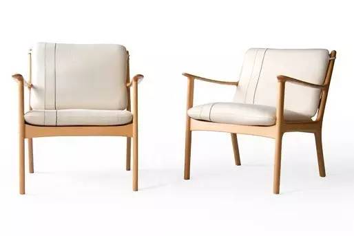 北欧最温馨的家具,最流行北欧风格家具全套