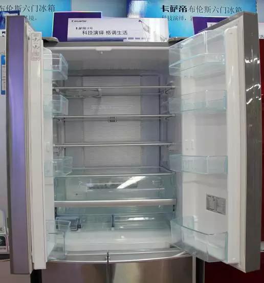 买家电需要买品牌吗,买家电需要买保障服务吗