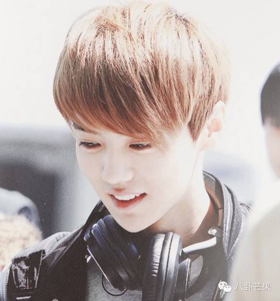 鹿晗现在的真实消息,鹿晗破了哪些迪尼斯记录