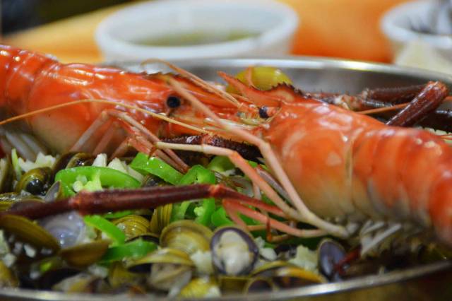 黄沙蚬珠海,广东斗门黄沙蚬