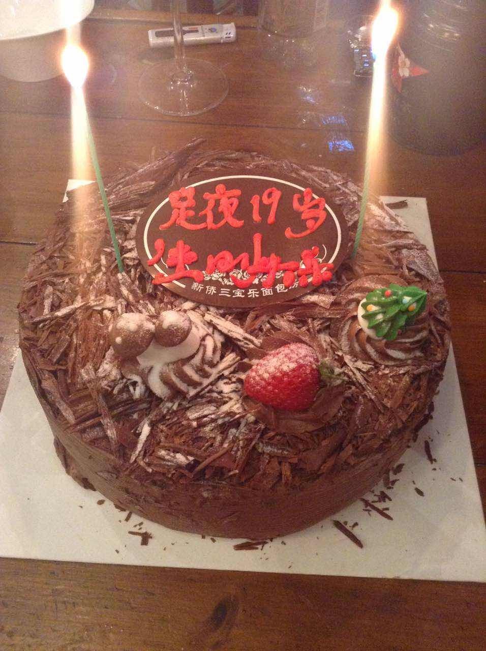 讲述我和足球的故事,我与足球的故事绘画图片大全