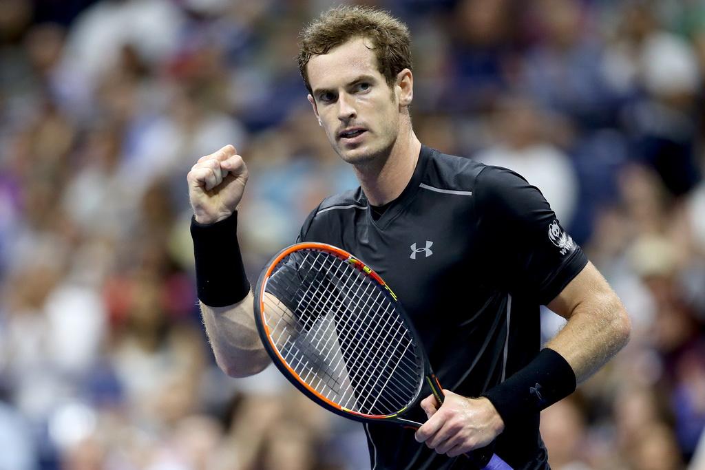 上逼耐克下打阿迪，它是如何成为运动品牌老二的？