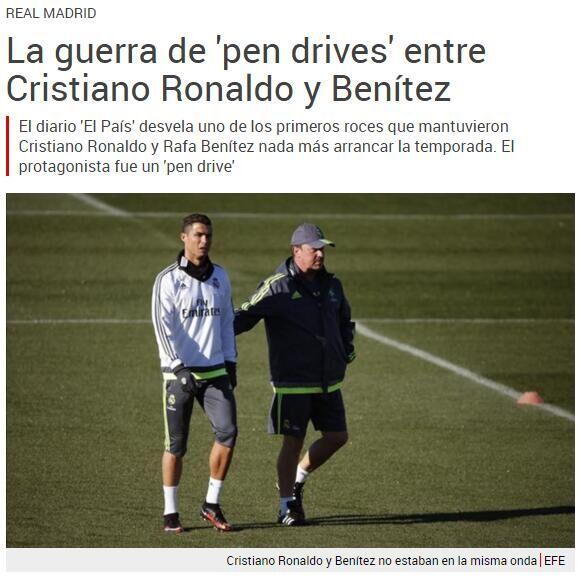 贝大师教练,贝大师的手势教学视频