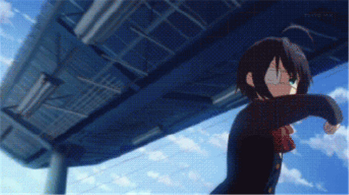 maxdoge,maxdoge绯诲垪