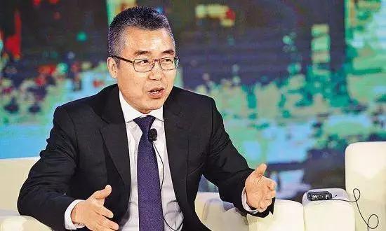 中超80亿版权,中超5年版权80亿