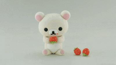 酸奶馒头发面技巧和做法,用酸奶代替酵母做馒头