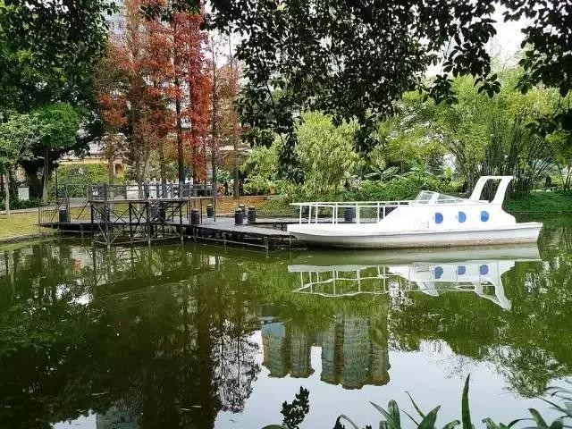 广州地铁附近旅游景点介绍图,收藏地铁线网图