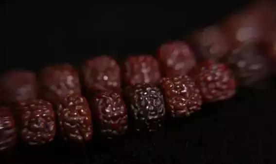 买金刚讲究,购买金刚时注意什么