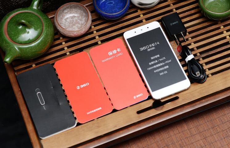 360f4手机到底怎么样,360f4手机拍照评测
