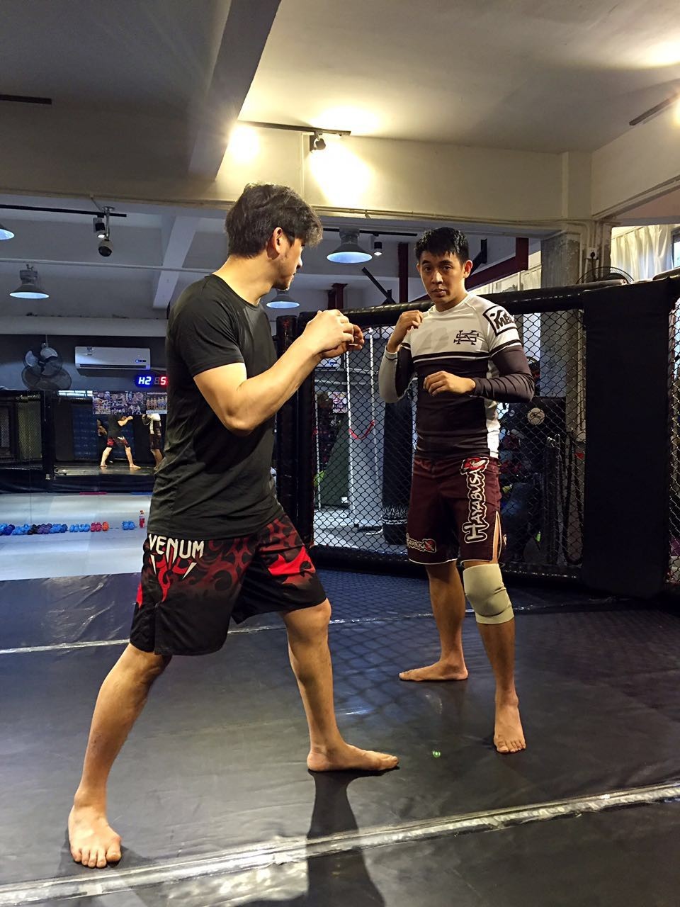 出门旅游的防身小妙招,独自旅行防身常识