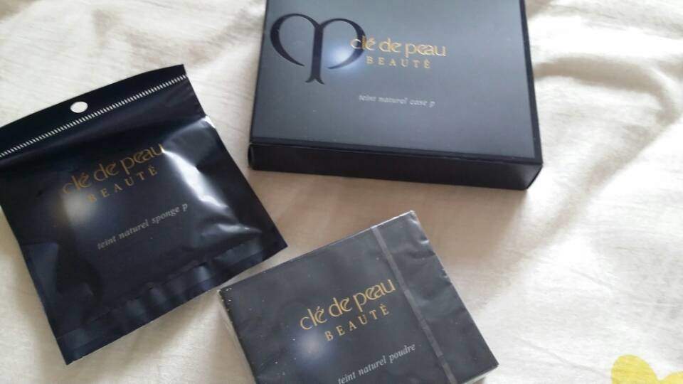 为什么要卖高价位的商品,为什么要卖贵产品