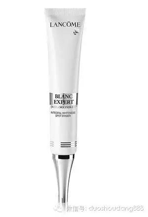 国际品牌兰蔻,兰蔻护肤品