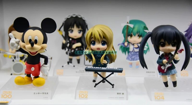 东京人口总人数,东京人口总和