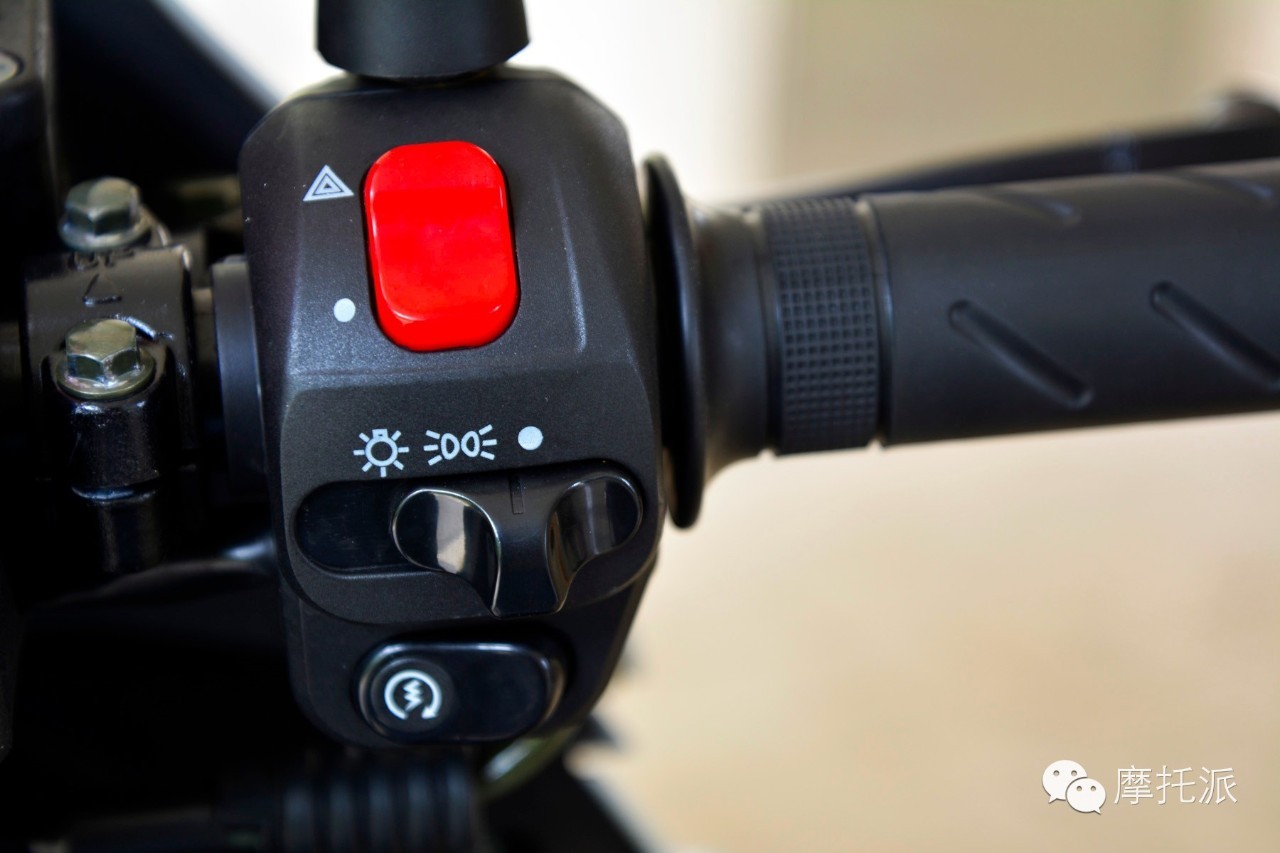 银刃评测,银刃新款