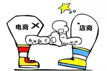 兰州实体店经营模式,兰州市实体店生意