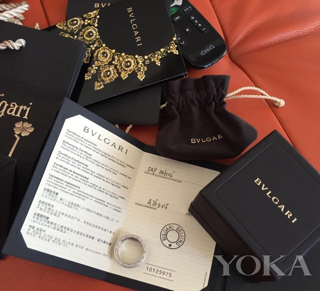 炫富技术活,炫富是一种技术