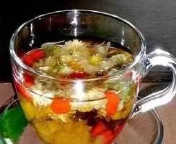 12根春卷吃出胰腺炎、黄*血金**？！春季饮食该注意啦！