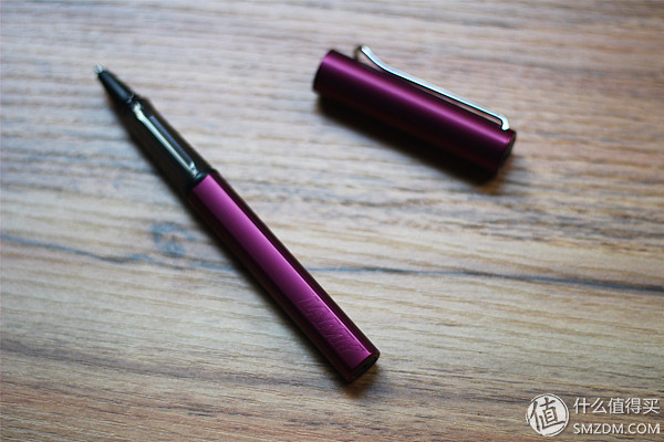 lamy凌美274焦点原子笔,lamy凌美高端商务宝珠笔