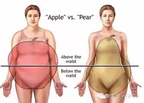 捉妖记原版,捉腰记对比图