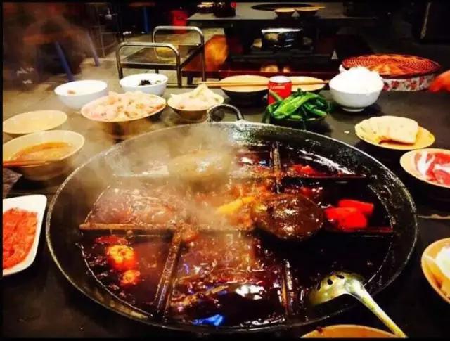 吃喝玩乐攻略免费,吃喝玩乐攻略广东