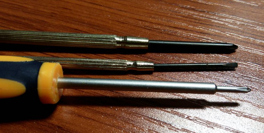 相机镜头发霉怎么处理最好,相机镜头发霉清理一次要多少钱