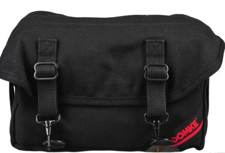 单反相机最主要参数是什么,单反相机的类型有啥