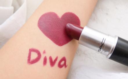 迪奥口红哪一款属于经典,迪奥口红最经典的是哪一款