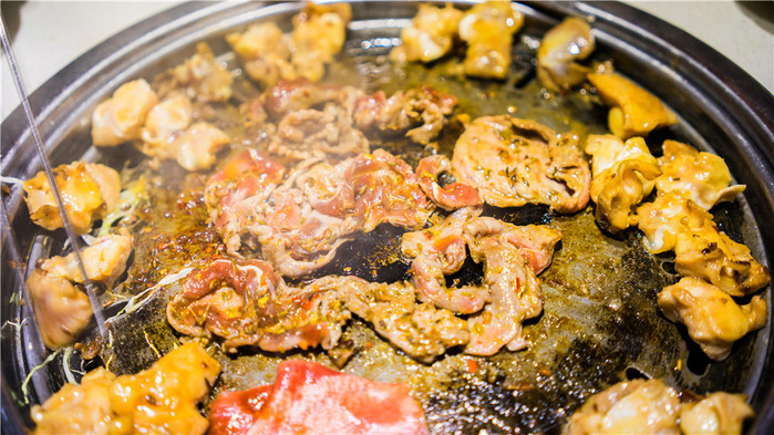 记录在重庆山城的美好旅程,重庆山城有太多美好的回忆