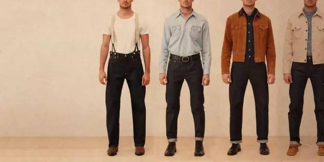 不是我教你诈|这么优雅买限定的方式，你知道吗？