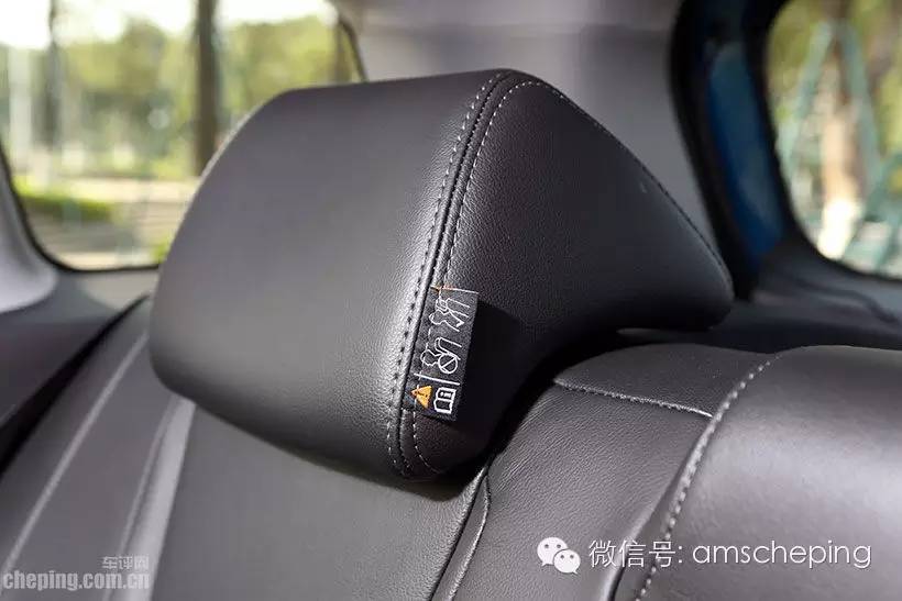 10万之内大空间的车,10万左右轿车大空间