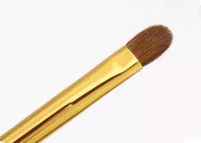 高鼻梁怎么练最有效,如何自然变成高鼻梁的方法学生党