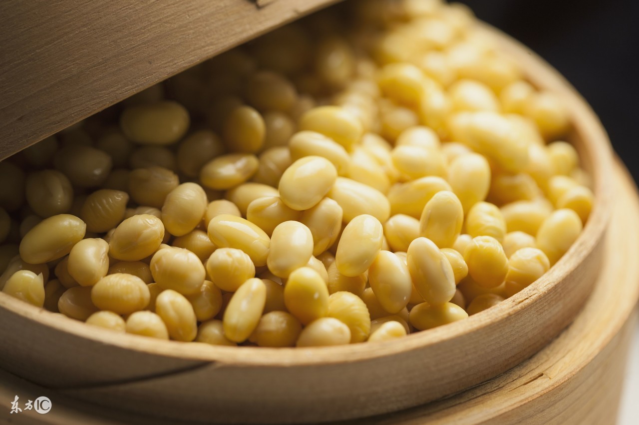 内分泌失调长痘怎么快速解决,内分泌失调疯狂长痘