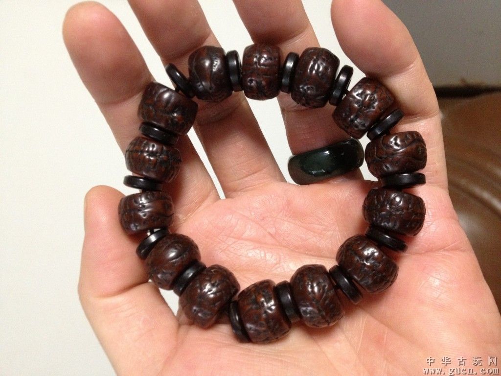 佛教记载的凤眼菩提,凤眼菩提历史渊源