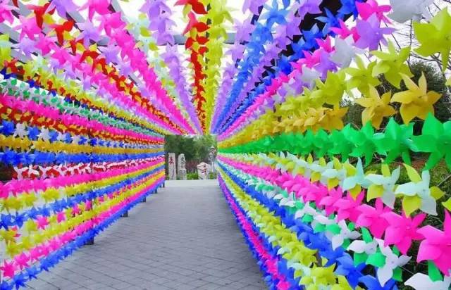 热气球南海桂城,桂城足球农庄团购