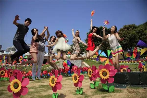 热气球南海桂城,桂城足球农庄团购