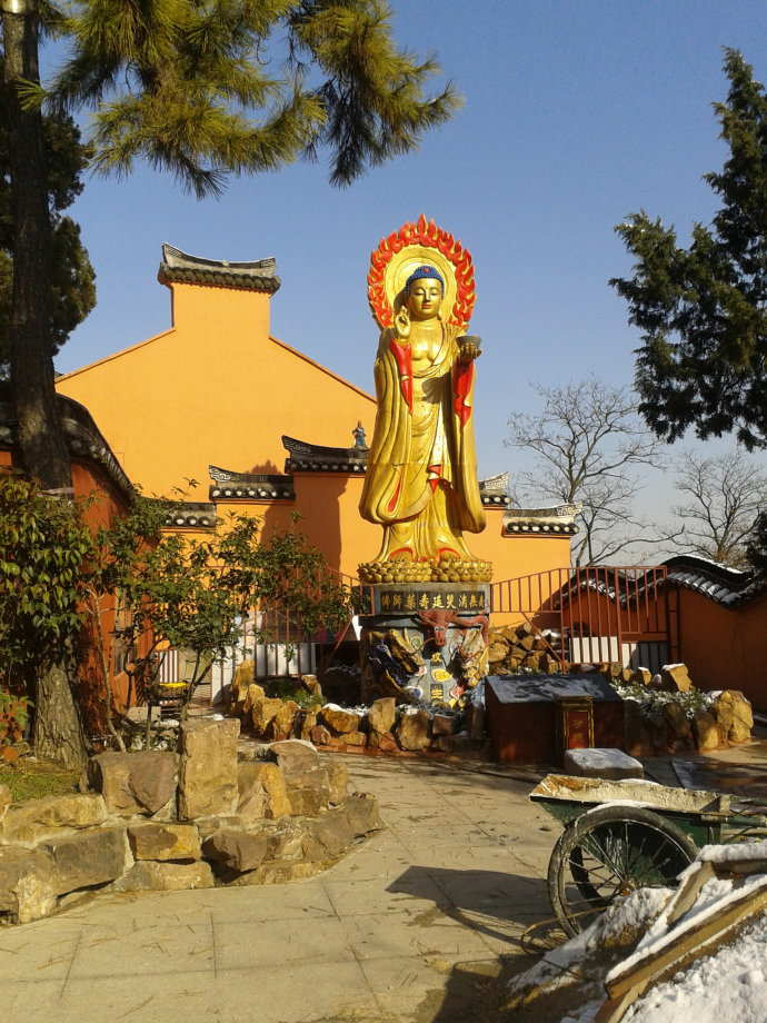 鍛堝潕椋庣墿涔嬫梾鍥剧墖,鏄嗗北椋庣墿涔嬫梾鏀荤暐