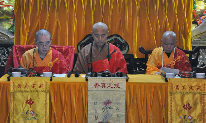 鍛堝潕椋庣墿涔嬫梾鍥剧墖,鏄嗗北椋庣墿涔嬫梾鏀荤暐