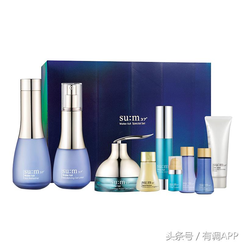 东南亚好物推荐生活用品,日韩旅游必买10件物品