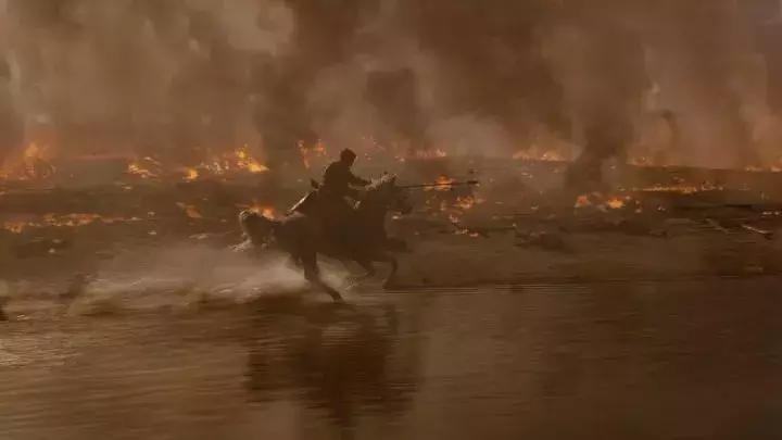 权力的游戏还会拍吗,权力的游戏有可能继续拍么